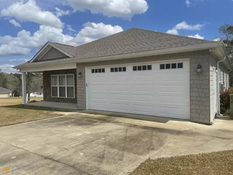 18 Point Dr, Georgetown, GA 39854 photo 29