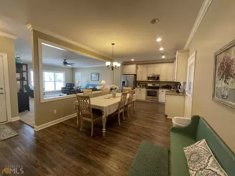 18 Point Dr, Georgetown, GA 39854 photo 10