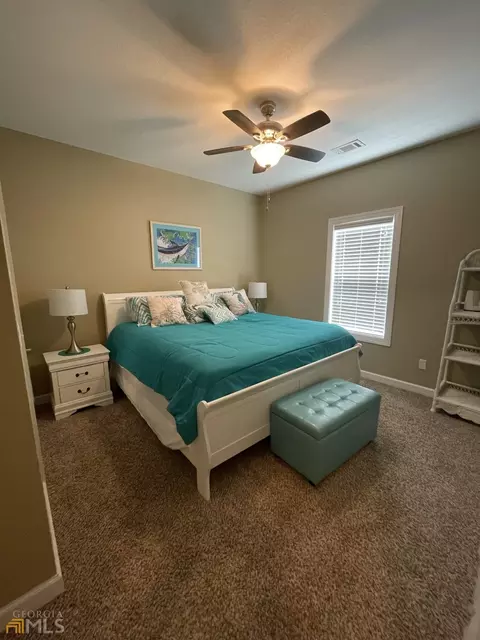 18 Point Dr, Georgetown, GA 39854 photo 22