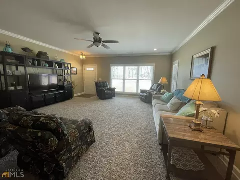 18 Point Dr, Georgetown, GA 39854 photo 2