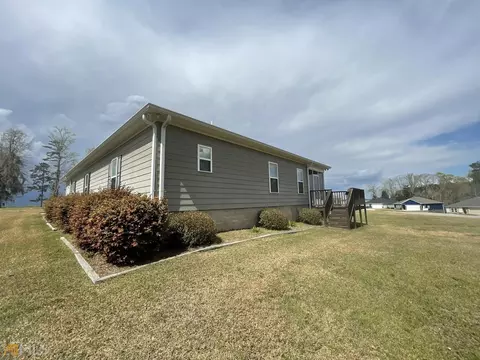 18 Point Dr, Georgetown, GA 39854 photo 27