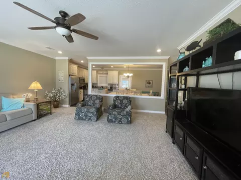 18 Point Dr, Georgetown, GA 39854 photo 5
