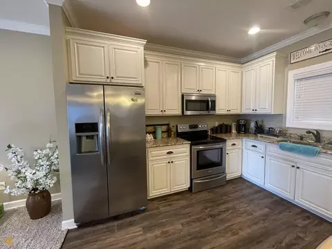 18 Point Dr, Georgetown, GA 39854 photo 6