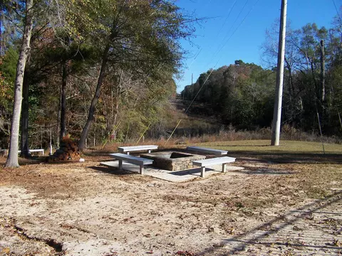 18 Point Dr, Georgetown, GA 39854 photo 43