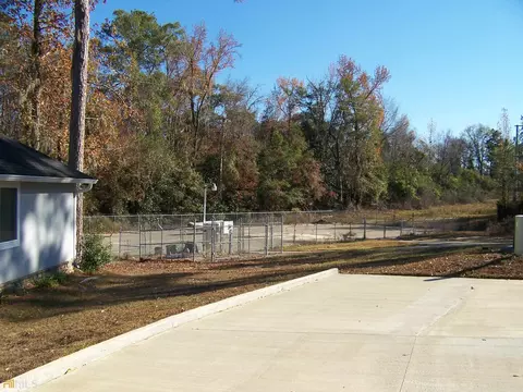 18 Point Dr, Georgetown, GA 39854 photo 37