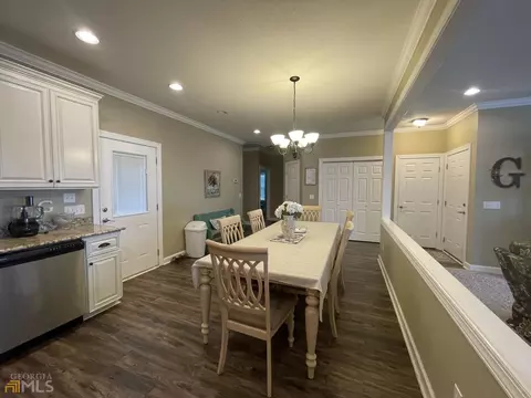 18 Point Dr, Georgetown, GA 39854 photo 8