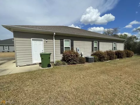 18 Point Dr, Georgetown, GA 39854 photo 28