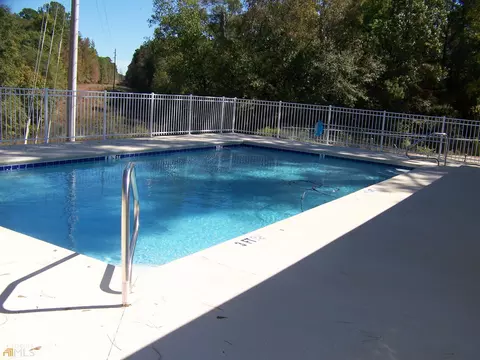 18 Point Dr, Georgetown, GA 39854 photo 41