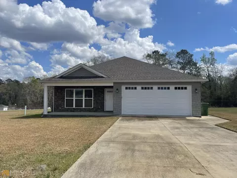 18 Point Dr, Georgetown, GA 39854 photo 32