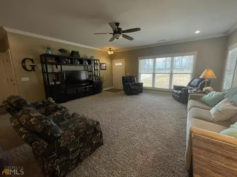 18 Point Dr, Georgetown, GA 39854 photo 3