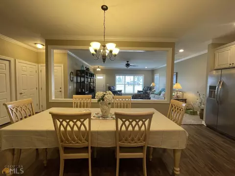 18 Point Dr, Georgetown, GA 39854 photo 11
