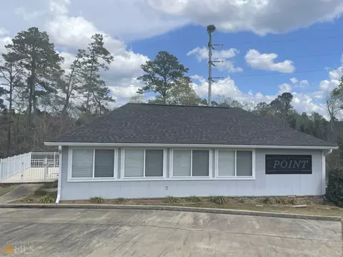 18 Point Dr, Georgetown, GA 39854 photo 38