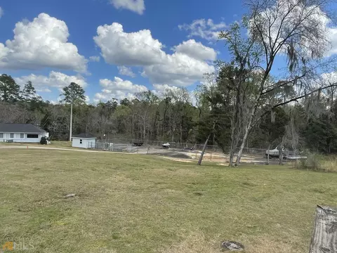 18 Point Dr, Georgetown, GA 39854 photo 36