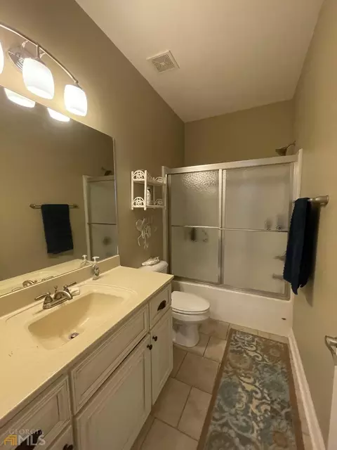 18 Point Dr, Georgetown, GA 39854 photo 21
