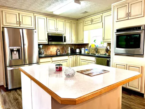 104 Dodgen Place Dr, Hampton, GA 30228 photo 14