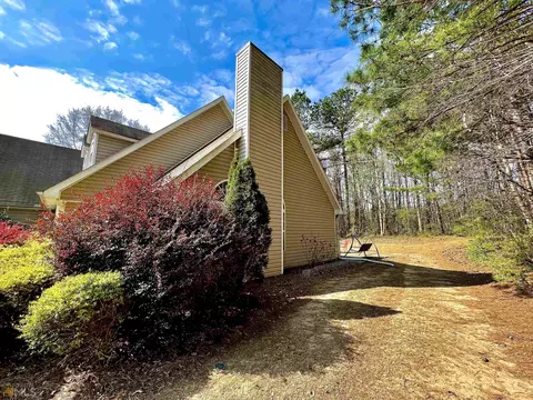 104 Dodgen Place Dr, Hampton, GA 30228 photo 5