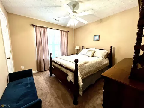 104 Dodgen Place Dr, Hampton, GA 30228 photo 27