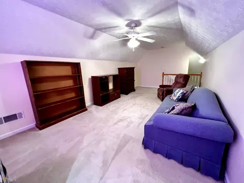 104 Dodgen Place Dr, Hampton, GA 30228 photo 33