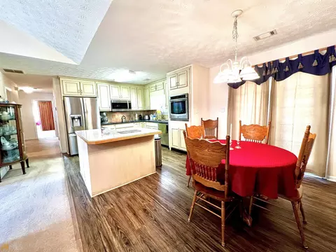 104 Dodgen Place Dr, Hampton, GA 30228 photo 13