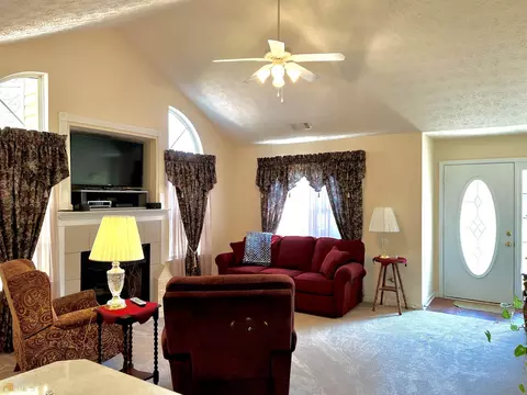 104 Dodgen Place Dr, Hampton, GA 30228 photo 11