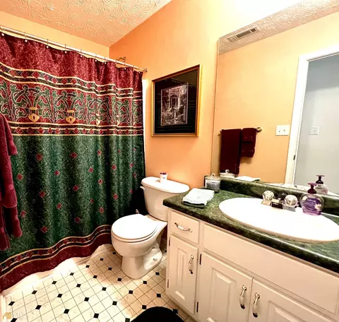104 Dodgen Place Dr, Hampton, GA 30228 photo 26
