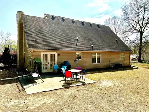 104 Dodgen Place Dr, Hampton, GA 30228 photo 7