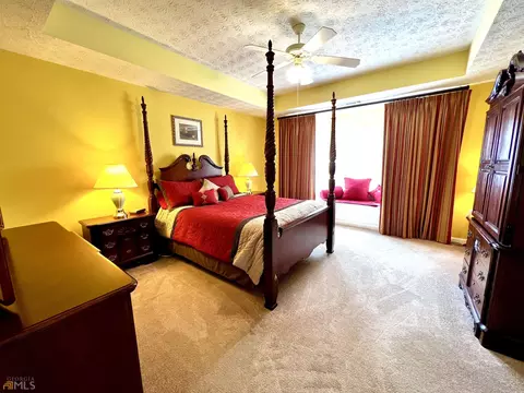 104 Dodgen Place Dr, Hampton, GA 30228 photo 15