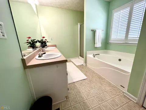 104 Dodgen Place Dr, Hampton, GA 30228 photo 21