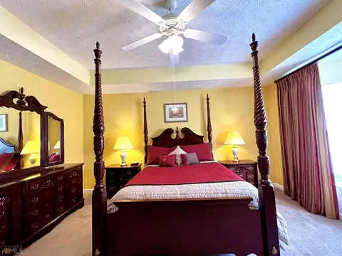 104 Dodgen Place Dr, Hampton, GA 30228 photo 18