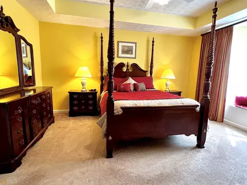 104 Dodgen Place Dr, Hampton, GA 30228 photo 17