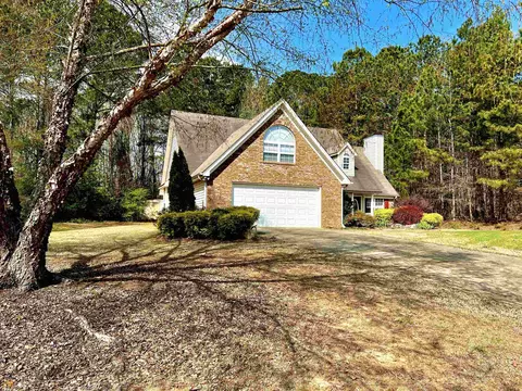 104 Dodgen Place Dr, Hampton, GA 30228 photo 4