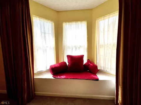 104 Dodgen Place Dr, Hampton, GA 30228 photo 20