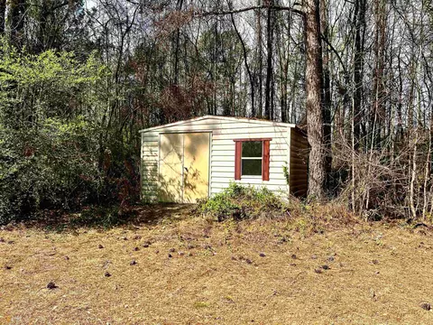 104 Dodgen Place Dr, Hampton, GA 30228 photo 8
