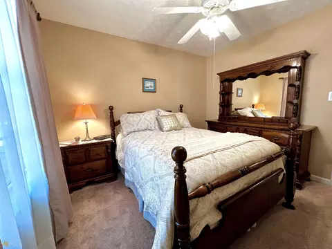 104 Dodgen Place Dr, Hampton, GA 30228 photo 28