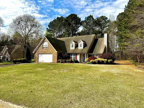 104 Dodgen Place Dr, Hampton, GA 30228 photo 3