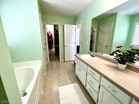104 Dodgen Place Dr, Hampton, GA 30228 photo 22