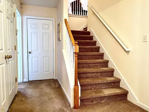 104 Dodgen Place Dr, Hampton, GA 30228 photo 31