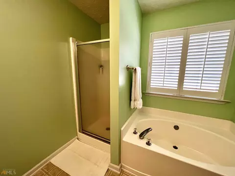 104 Dodgen Place Dr, Hampton, GA 30228 photo 23