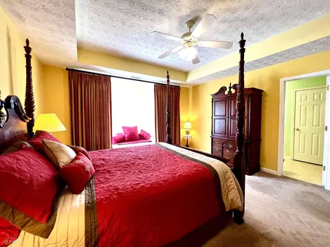 104 Dodgen Place Dr, Hampton, GA 30228 photo 19