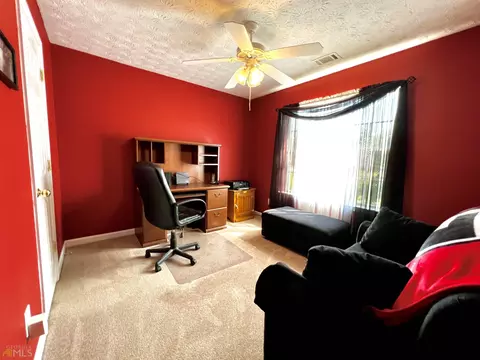 104 Dodgen Place Dr, Hampton, GA 30228 photo 29
