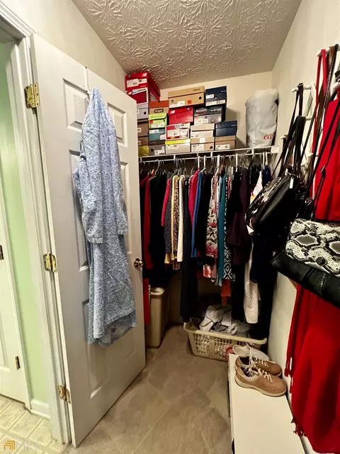 104 Dodgen Place Dr, Hampton, GA 30228 photo 25