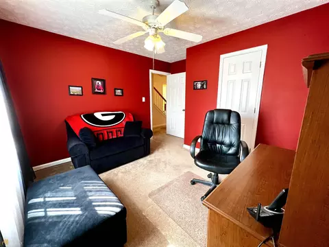104 Dodgen Place Dr, Hampton, GA 30228 photo 30