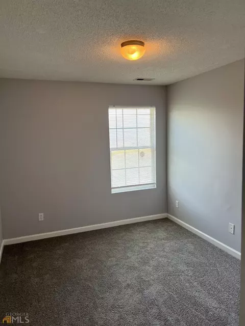 1768 Fielding Way, Hampton, GA 30228 photo 23