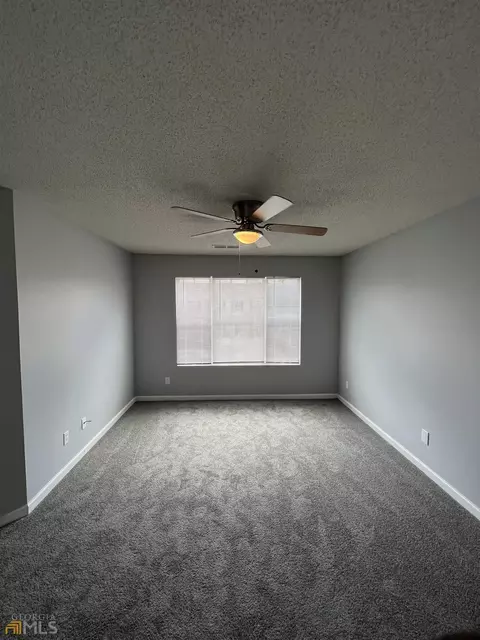 1768 Fielding Way, Hampton, GA 30228 photo 16