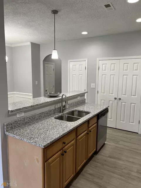 1768 Fielding Way, Hampton, GA 30228 photo 8