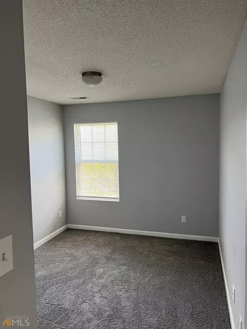 1768 Fielding Way, Hampton, GA 30228 photo 22