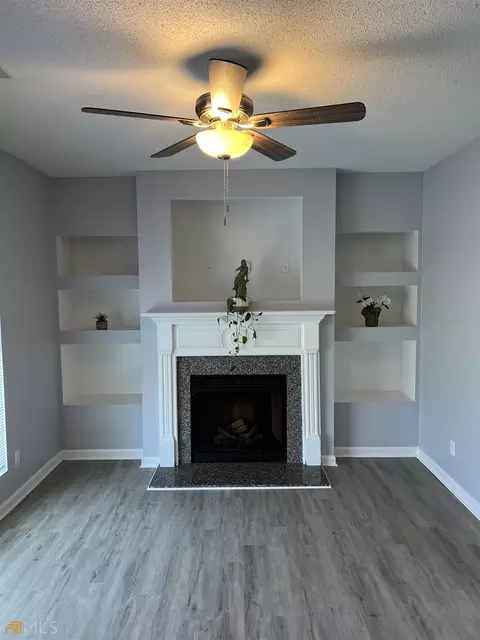 1768 Fielding Way, Hampton, GA 30228 photo 11