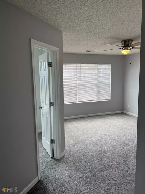 1768 Fielding Way, Hampton, GA 30228 photo 15