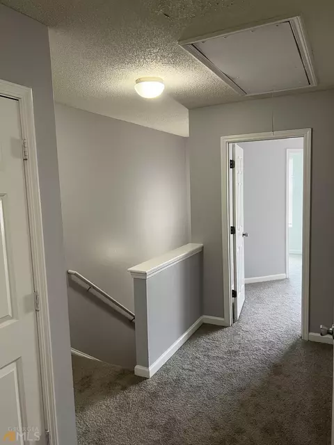 1768 Fielding Way, Hampton, GA 30228 photo 14