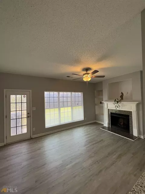 1768 Fielding Way, Hampton, GA 30228 photo 10